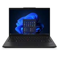 Lenovo Notebook ThinkPad L14 G6 21S6008HPB W11Pro Ultra 5 225U/16GB/512GB/INT/14.0 WUXGA/Black/3YRS OS + 1YR Premier Support + CO2 Offset 21S6008HPB