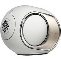 Devialet Phantom Ultimate 98 dB, Light Pearl GX887