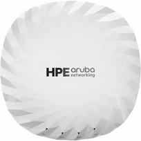 Hewlett Packard ANW AP-735 (RW) Campus AP S1G42A