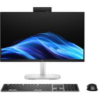 Hewlett Packard EliteStudio 8 AiO G1i, Core Ultra 5 235, 16GB, 512GB, Windows 11 Pro CH0P7ET#UUW