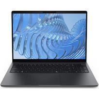 Dell Pro 5 16 P516260 AG WUXGA FHD+ Ultra 5 325/16GB/512GB/Intel Integrated/Win11 Pro/ENG Backlit kbd/FP/SC/3Y Basic Onsite Warranty | 1035856528