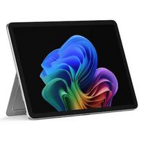 Microsoft Surface Pro 12 Snapdragon X Plus | 12" Dotyk | 16GB | 1TB | W11P | platynowy CEE EP2-27222