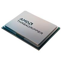 AMD Ryzen Threadripper 7960X (24C/48T, 4.20 GHz, 128MB Cache, 350W), TRAY 100-000001352