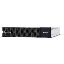 Cyberpower CyberPower BPE144VL2U01