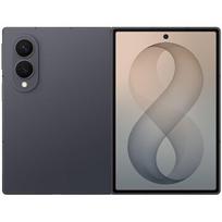 Samsung Galaxy Z Fold8 Enterprise Edition, 16GB/256GB, Graphite SM-F971BZKBEEB