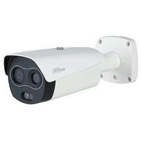 Dahua NET CAMERA 4MP HYBRID BULLET/TPC-BF2241-TB7F8-DW-S2 TPC-BF2241-TB7F8-DW-S2