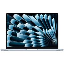 Apple Macbook Air - M5 (10/10) | 13,6" | 16GB | 1TB | Mac OS | Błękitny MDHJ4ZE/A