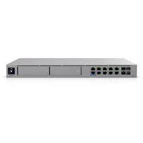 Ubiquiti Dream Machine Beast UDM-Beast