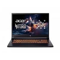 Acer Laptop Nitro 17 ANV17-41 R7 260 16GB/1TB/GeForce RTX 5060/W11Pro NH.QYUEP.00T