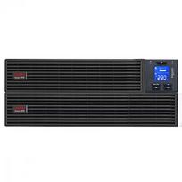 APC Easy UPS On-Line SRV3KRILRK-E, 3000VA 2700W, IEC 4U SRV3KRILRK-E