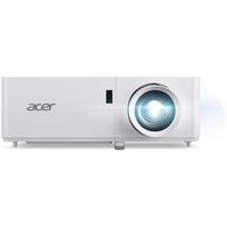 Acer PL6520 FHD 1920X1080 LASER 6000 ANSI 50.000:1 BURO WEISS MR.JXH11.001