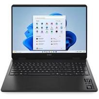 Hewlett Packard Omen 16-am0229nw - Ultra 7 255H | 16"-165Hz | 24GB | 1TB | Win11Home | RTX5060 C39N5EA