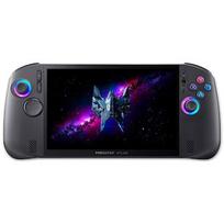 Acer Predator Atlas 8 (NG-PA08-I51-G6AC) 8,0" FHD+, 120Hz, IPS Touch, Intel® Arc™ G3 Extreme, 24GB RAM, 1TB SSD, Windows 11 Home NH.U7XEF.001