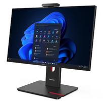 Lenovo ThinkCentre M70a Gen 6, Core Ultra 7 265T, 16GB, 512GB, Windows 11 Pro 13AY001APB