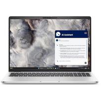 Dell Pro 16 Plus AG FHD+ Ultra 5 236V/16GB/512GB/Intel Arc Integrated/Ubuntu/ENG Backlit kbd/FP/3Y ProSupport NBD Onsite Warranty | + Windows 11 Home BTO208_PB16250_EMEA_UBU#Win11