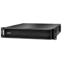 APC Smart-UPS SRT 96V 3kVA RM Batt.Pack SRT96RMBP