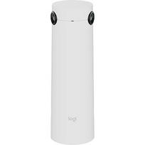 Logitech Sight, 2160p(4K), Directional Sound PickUp, White 960-001503