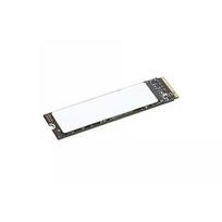 Lenovo 2TB PERF PCIE GEN4 NVME OPAL2 M.2 2280 SSD G3 4XB1M86956