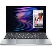 Dell DELL XPS 13/C5-320/2.5K TOUCH/16GB/512SSD/W11P/3BW (US-KB) CNDX1326002CC