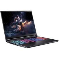 Acer Nitro V 16S - Core 9 270H | 16" | 32GB | 1TB | Win11Pro | RTX 5070 NH.QXDEP.009