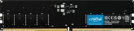 RAM Atminties modulis Crucial 32GB 1 x 32GB (CT32G56C46U5T)