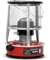Žibalinis šildytuvas Warmtech, 4,6 l