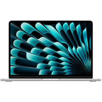 Apple Macbook Air - M5 (10/10) | 13,6" | 16GB | 1TB | Mac OS | Srebrny MDH84ZE/A