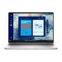 Dell Pro 16 AG FHD+ Ultra 7 255U/32GB/1TB/Intel Integrated/Win11 Pro/ENG Backlit kbd/FP/3Y ProSupport NBD Onsite Warranty | BTO108_PC16250_EMEA