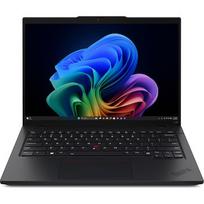 Lenovo Laptop ThinkPad L15 G7 21X20069PB W11Pro Ultra 5 325/16GB/512GB/INT/14.0 WUXGA/Black/1YR Premier WHB + 3YRS OS + CO@ Offset 21X20069PB