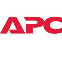 APC (1) Yr Advantage Ultra Service Plan for (1) Easy UPS 3S 30kVA UPS / 9E2233T17010 WADVULTRA-EZ-30?SPEC1