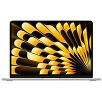 Apple Macbook Air - M5 (10/10) | 13,6" | 16GB | 1TB | Mac OS | Księżycowa Poświata MDHC4ZE/A