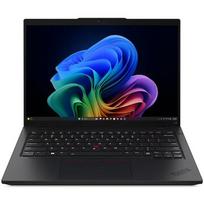 Lenovo ThinkPad L14 Gen 7 14 WUXGA AMD R5 AI 430/24GB/512GB/AMD Radeon 840M/WIN11 ProNordic Backlit kbd/FP/3Y Warranty | 21X60031MX
