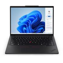 Lenovo Ultrabook ThinkPad T14 G5 21MC0070PB W11Pro 7 PRO 8840U/16GB/512GB/INT/14.0 WUXGA/Black/3YRS Premier Support + CO2 Offset 21MC0070PB