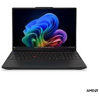 Lenovo ThinkPad T16 G5 AMD Ryzen 5 PRO 215 16inch WUXGA 400n 16GB 512GB LTE-UPG 75Wh UMA W11P 3yPS Co2 22AN001YMH