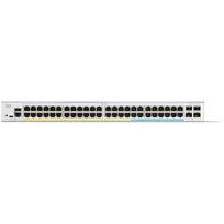 CISCO CATALYST 1300, 48x1G POE 4X10G SFP+ C1300-48FP-4X