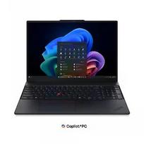 Lenovo E16 G4 U7-355/16WUXGA/24GB/512SSD/W11P/3Y/ENG 21YC008PMH