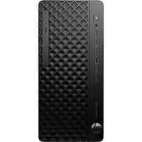 Hewlett Packard EliteDesk 8 G1i Tower, Core Ultra 5 235, 32GB, 512GB, NVIDIA RTX A400 4GB, Windows 11 Pro 99M80ET#ABD