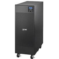 Eaton 9E 6000 VA 4800W tower UPS hardwire USB/RS232/SNMP 1:1 9E6KI