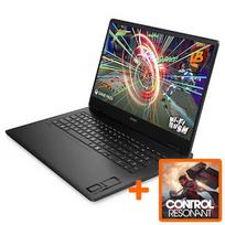Hewlett Packard Omen 17-db1221nw - Ryzen AI 7 350 | 17,3"-FHD-144Hz | 24GB | 1TB | Win11Home | RTX5070 C3BY2EA