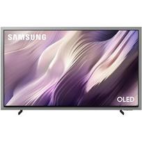 Samsung QE55S99HATXXH, 55" QE55S99HATXXH