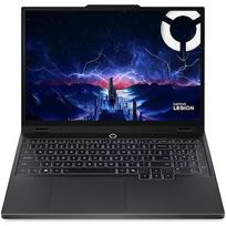 Lenovo Legion 5 15IAX10 Intel | Eclipse Black | 15.1 " | OLED | WQXGA | OLED pixels | Glossy | Intel Core Ultra 7 | 255HX | 16GB | SODIMM DDR5 | Solid-state drive capacity 1000GB | NVIDIA GeForce RTX 5060 | GDDR7 | 8GB | Windows 11 Home | 802.11be | B 83F000ABNT/2Y