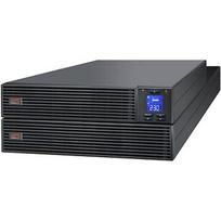 APC Easy UPS On-Line SRV 5000VA RM 230V WITH RAIL KIT SRV5KRIRK