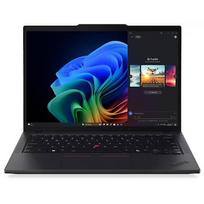 Lenovo Ultrabook ThinkPad T14 G7 21WN0063PB W11Pro Ultra 5 325/16GB/512GB/INT/14.0 WUXGA/Black/3YRS Premier + CO2 Offset 21WN0063PB