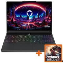 Lenovo Legion 5 15AHP11 AMD | Eclipse Black | 15.3 " | OLED | WQXGA | 2560 x 1600 pixels | Glossy | AMD Ryzen 7 | 250 | 16GB | SODIMM DDR5 | Solid-state drive capacity 512GB | NVIDIA GeForce RTX 5070 | GDDR7 | 8GB | Windows 11 Home | 802.11be | Blueto 83Q70066NT/2Y