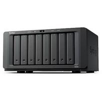 Synology DS1825+ + 2x 4TB Synology Plus HAT3300-4T BDL_DS1825PLUS+HAT3300-4T-X2