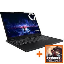 Lenovo Legion 5 15IRX10 (83LY00VUGE) (black, Intel® Core? i7-13650HX, NVIDIA GeForce RTX 5070, 16GB DDR5, 1 TB (1 TB SSD), Windows 11 Home) - German - DE Layout 83LY00VUGE