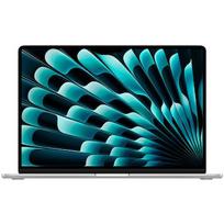 Apple Macbook Air - M5 | 15,3" | 16GB | 1TB | Mac OS | Srebrny MDVA4ZE/A