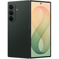 Samsung Galaxy Z Fold8 Ultra, 12GB/256GB, Green Shadow SM-F976BDGBEUE
