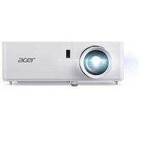 Acer Projector PL6620 DLP WUXGA 6000*ANSI LASER 16:10 50 000:1 24/7 2xHDMI 4.8KG 20 000h* MR.JXJ11.001