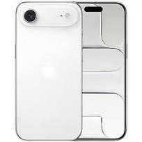Apple iPhone Air, 1TB, Cloud White MG2X4HX/A